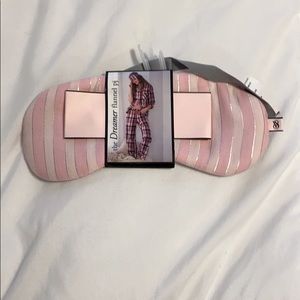 New Vs Sleeping Mask